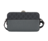 Interlocking GG Crossbody Bag, back view